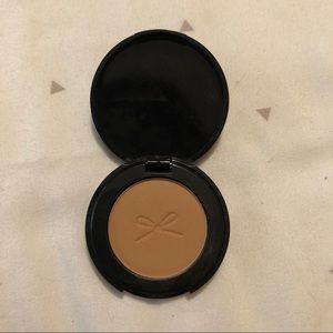 Ciate Bronzer/Eyeshadow - Star Island